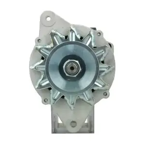 BV PSH 135.801.070.080