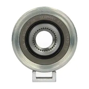 BV PSH 051.000.090.810