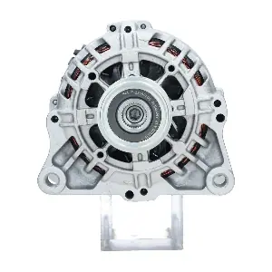BV PSH 225.528.090.346