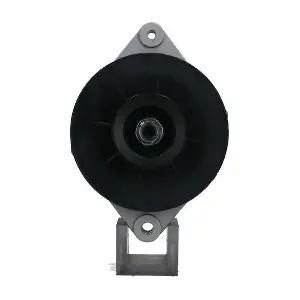 BV PSH 635.005.075.090