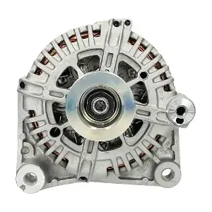 BV PSH 215532150500