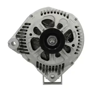 BV PSH 455.507.120.500