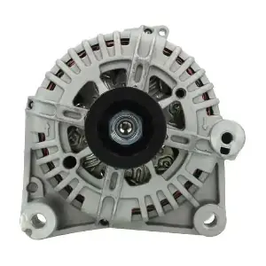 BV PSH 215925150004