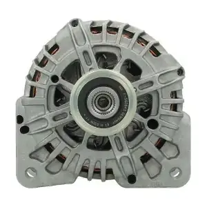 575911150500 BV PSH