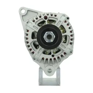 165.541.080.000 BV PSH
