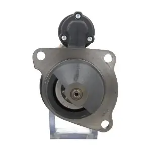 BV PSH 650.003.103.313