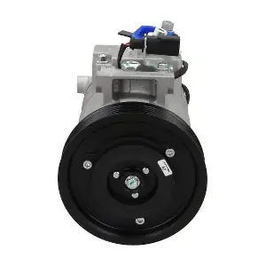 BV PSH 090.205.004.311