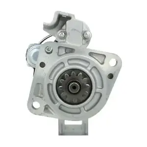 BV PSH 551.548.123.370
