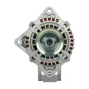 916.505.100.370 BV PSH