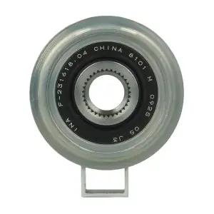 AF111390 BV PSH