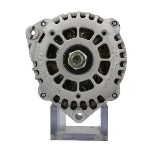 BV PSH 835.965.105.510