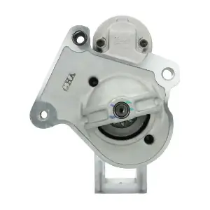 BV PSH 590564103500