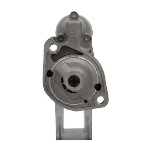 BV PSH 550.530.102.280