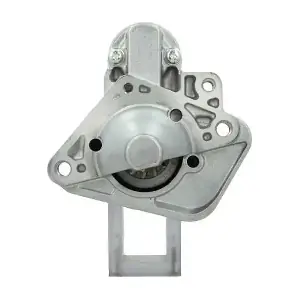 BV PSH 570.534.123.370
