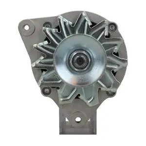 BV PSH 705.002.065.312