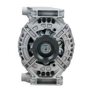 BV PSH 135.521.120.280