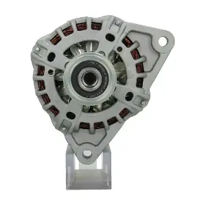 505.578.150.010 BV PSH