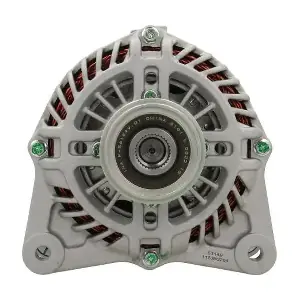 A2TJ1282 BV PSH