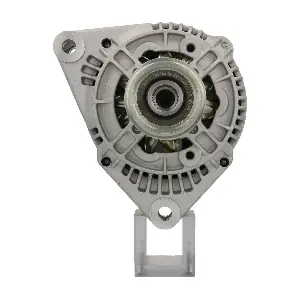 BV PSH 555.525.090.010