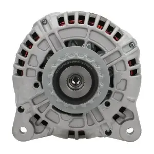 BV PSH 305.544.180.010