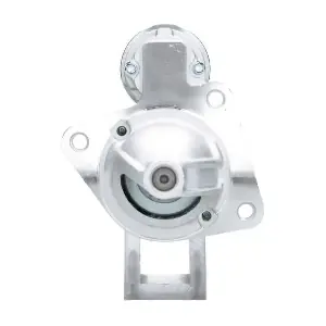 BV PSH 590557103000