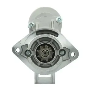 BV PSH 190.511.102.051