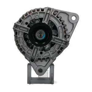 BV PSH 505.549.120.280