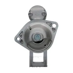 BV PSH 160.513.082.270