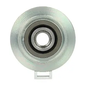 051.000.052.810 BV PSH