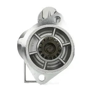 BV PSH 980.508.152.270