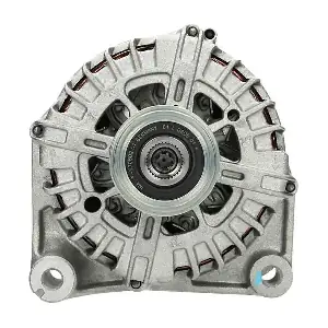 BV PSH 215.597.180.500