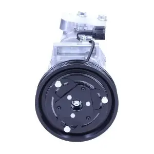 090.165.010.000 BV PSH