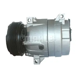 BV PSH 090.575.027.310