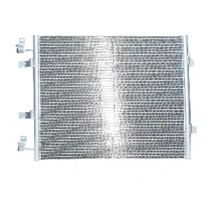 090.131.028.000 BV PSH