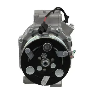 BV PSH 090.125.008.876