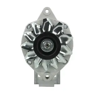 575.030.070.000 BV PSH