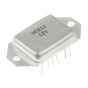 052.000.072.086 BV PSH