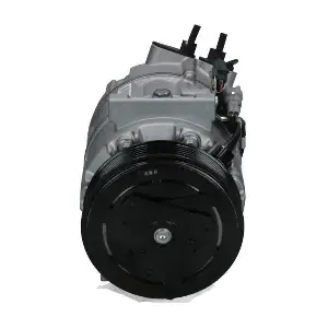 090.165.007.502 BV PSH