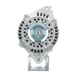 BV PSH 155505065130