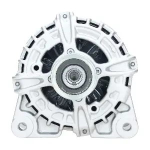 165.906.150.346 BV PSH