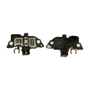 BV PSH 052.000.254.016