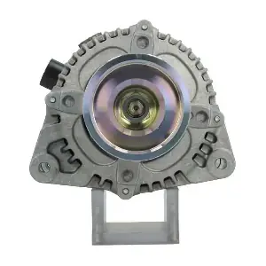 BV PSH 595.555.150.260
