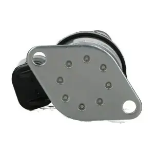 BV PSH 054.100.009.280
