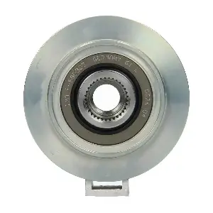 BV PSH 051.000.181.810