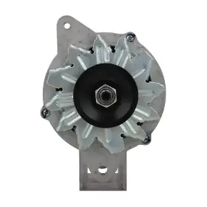 BV PSH 115.001.035.416