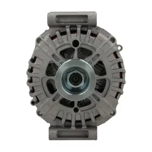 BV PSH 555.599.180.004