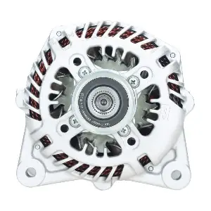 165.935.230.346 BV PSH