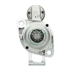 BV PSH 300.915.122.500