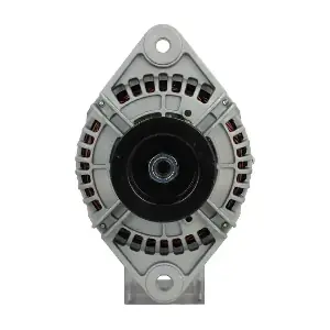 BV PSH 816.502.110.014