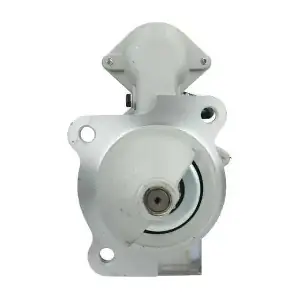 BV PSH 880.542.103.030